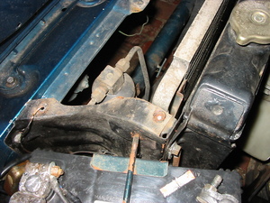 car_stuffffff11111 002.jpg